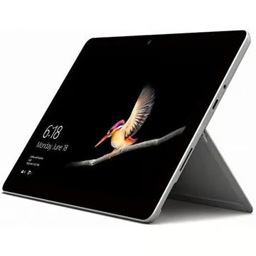 Microsoft Surface Pro 4 12" i5-6300U 2.40GHz 8GB RAM 256GB SSD Intel HD Graphics 520 Win 10 Pro